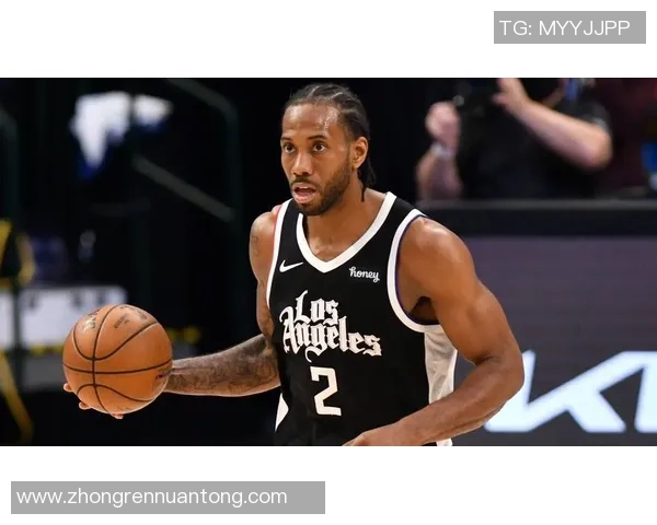 2014年11月11日马刺与快船激战成名场面回顾与分析 2014年11月11日马刺与快船激战成名场面回顾与分析