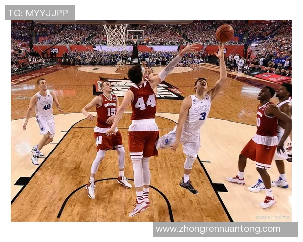 2006年NBA总决赛第六场热火逆袭活塞的经典对决与历史时刻回顾 2006年NBA总决赛第六场热火逆袭活塞的经典对决与历史时刻回顾