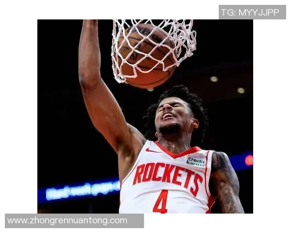 1月26日火箭对猛龙精彩比赛回顾及全场录像分析 1月26日火箭对猛龙精彩比赛回顾及全场录像分析