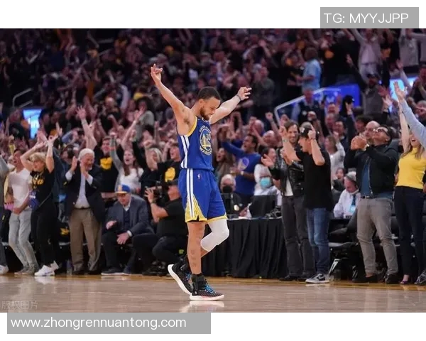 11月6日灰熊与勇士精彩对决全场录像回放及精彩瞬间解析 11月6日灰熊与勇士精彩对决全场录像回放及精彩瞬间解析