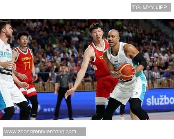 2018年中国男篮与菲律宾激战回顾:精彩瞬间与赛场亮点分析 2018年中国男篮与菲律宾激战回顾:精彩瞬间与赛场亮点分析