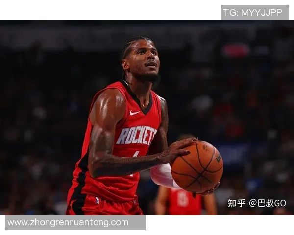 2018年12月NBA火箭对阵灰熊精彩直播回顾与赛后分析 2018年12月NBA火箭对阵灰熊精彩直播回顾与赛后分析