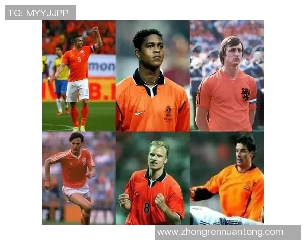 14世界杯经典对决荷兰与巴西的足球传奇之战回顾 14世界杯经典对决荷兰与巴西的足球传奇之战回顾