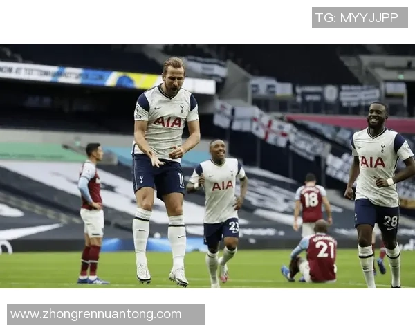 2019年西汉姆联与热刺精彩对决全场回顾及精彩瞬间分析 2019年西汉姆联与热刺精彩对决全场回顾及精彩瞬间分析