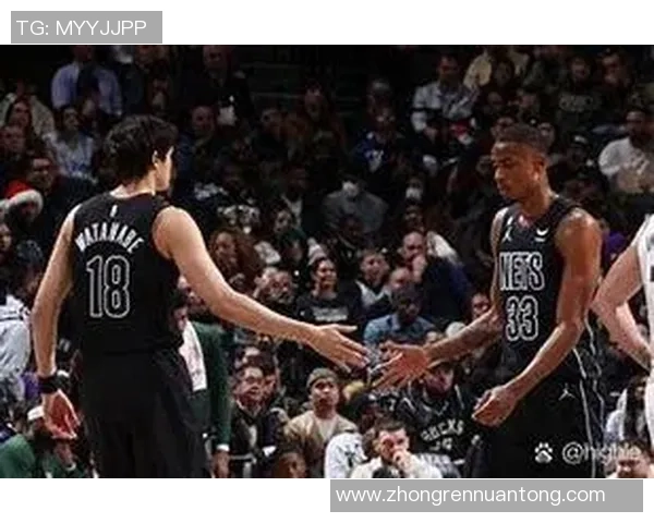 2020年8月15日NBA快船对决精彩回顾及赛后分析 2020年8月15日NBA快船对决精彩回顾及赛后分析