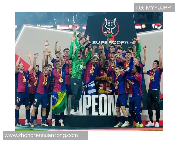 2017年皇马与巴萨下半场精彩对决回顾与分析 2017年皇马与巴萨下半场精彩对决回顾与分析