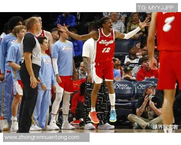 10月24日灰熊与热火对决前瞻分析球队状态与战术布局探讨 10月24日灰熊与热火对决前瞻分析球队状态与战术布局探讨