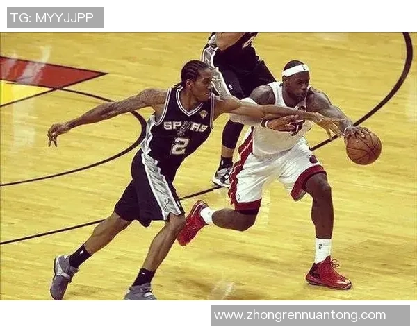 2012年NBA总决赛首场热火对决马刺精彩回顾与赛况分析 2012年NBA总决赛首场热火对决马刺精彩回顾与赛况分析