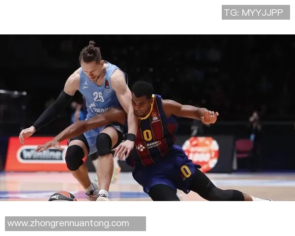 2019年5月11日火箭对勇士精彩直播回顾与赛后分析 2019年5月11日火箭对勇士精彩直播回顾与赛后分析