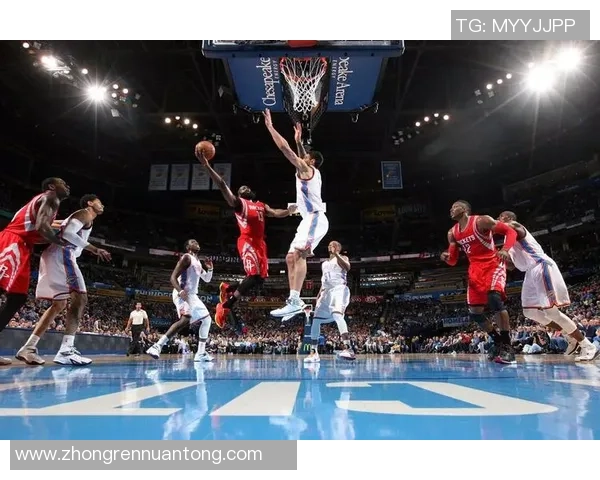 2017年3月27日火箭与雷霆的激烈对决回顾与精彩瞬间分析 2017年3月27日火箭与雷霆的激烈对决回顾与精彩瞬间分析