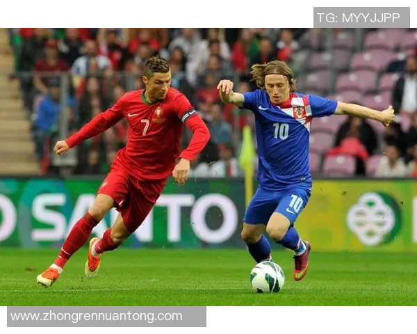 2018年葡萄牙与突尼斯精彩对决在线直播全程回顾与分析