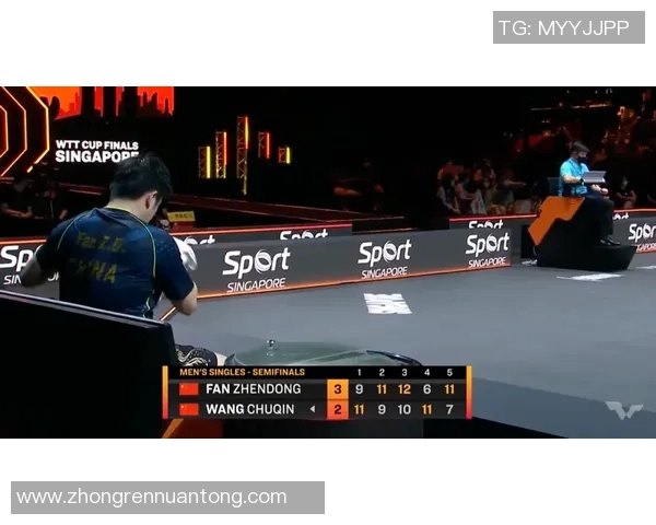 3月2日赫尔城与伯明翰激战成和比分揭晓精彩瞬间回顾 3月2日赫尔城与伯明翰激战成和比分揭晓精彩瞬间回顾