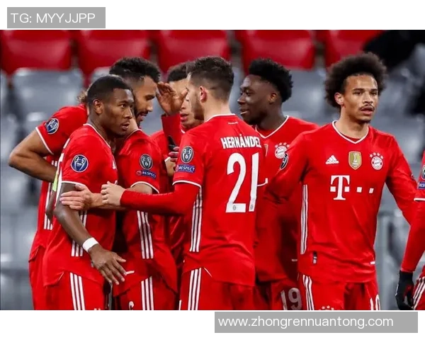 9月18日拜仁慕尼黑对阵曼城精彩比赛录像回顾与分析 9月18日拜仁慕尼黑对阵曼城精彩比赛录像回顾与分析