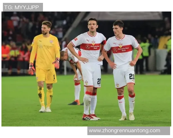 U20日本与韩国对决前瞻分析及比赛结果预测 U20日本与韩国对决前瞻分析及比赛结果预测