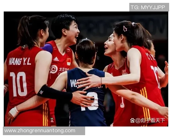 中国女排与韩国女排宁波对决精彩回顾及在线直播信息分享 中国女排与韩国女排宁波对决精彩回顾及在线直播信息分享