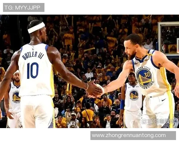 勇士与灰熊第二场激战回顾精彩瞬间与关键时刻分析 勇士与灰熊第二场激战回顾精彩瞬间与关键时刻分析