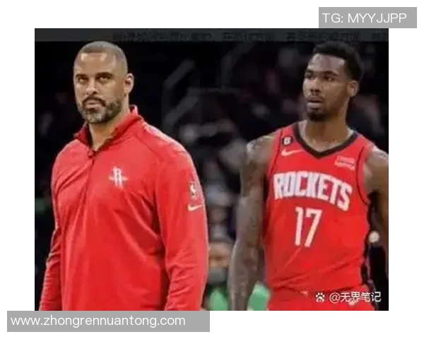 2009年12月23日火箭队与快船队激战回顾精彩瞬间与赛后分析 2009年12月23日火箭队与快船队激战回顾精彩瞬间与赛后分析