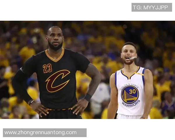 2018年勇士与骑士总决赛精彩录像百度云链接分享与回顾 2018年勇士与骑士总决赛精彩录像百度云链接分享与回顾