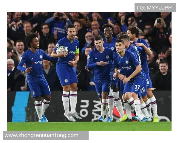 2019年欧冠杯阿贾克斯与切尔西的激烈对决回顾与分析 2019年欧冠杯阿贾克斯与切尔西的激烈对决回顾与分析