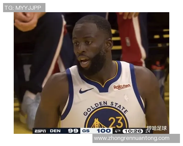 勇士与掘金季后赛G2精彩回放全场战况分析与精彩瞬间回顾 勇士与掘金季后赛G2精彩回放全场战况分析与精彩瞬间回顾