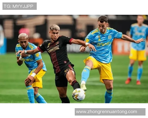 圣何塞对阵休斯顿比赛分析及比分预测六月二十七日精彩看点揭秘