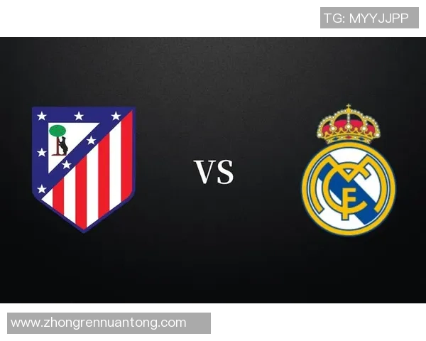 塞维利亚与爱斯宾奴激战正酣谁将赢得这场西甲巅峰对决 塞维利亚与爱斯宾奴激战正酣谁将赢得这场西甲巅峰对决