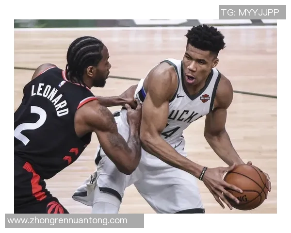 奥德汉姆与南安联激战正酣比赛结果引发球迷热议