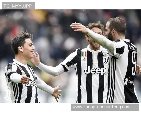 尼奥尔对阵阿雅GFCO竞彩分析与推荐助您赢得投注胜利