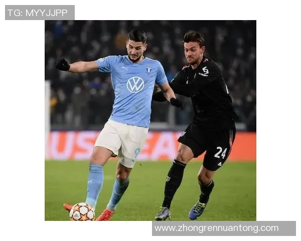 帕丘卡与蒙特雷实力对比分析谁能在比赛中占据优势