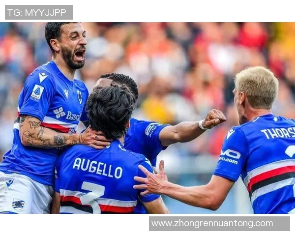 彿罗伦萨主场迎战桑普多利亚期待精彩对决与进球盛宴