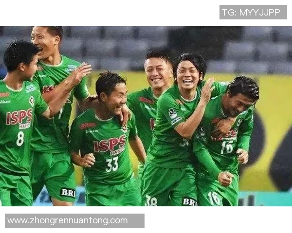 日职乙激战冈山绿雉迎战东京绿茵争夺关键积分之战 日职乙激战冈山绿雉迎战东京绿茵争夺关键积分之战