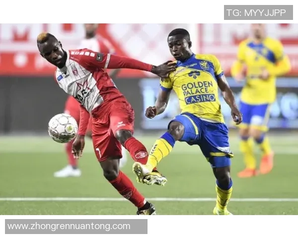 标准列日与根特激战正酣比赛结果揭晓精彩瞬间回顾与分析 标准列日与根特激战正酣比赛结果揭晓精彩瞬间回顾与分析