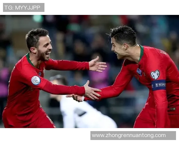 欧洲杯精彩对决葡萄牙与卢森堡的战术分析与预测