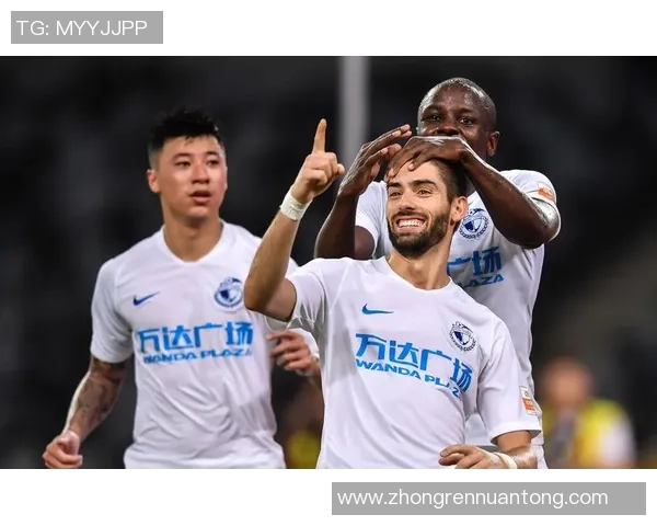 河北华夏幸福与大连一方比赛前瞻分析及胜负预测 河北华夏幸福与大连一方比赛前瞻分析及胜负预测