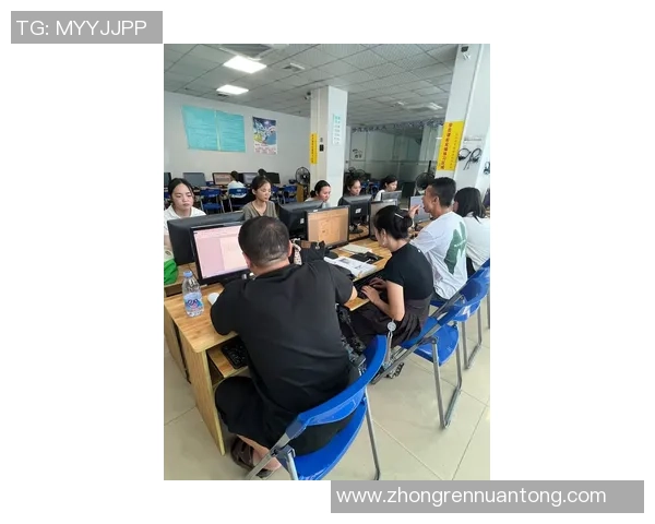 深入探讨VS2015的功能特点与应用实例解析 深入探讨VS2015的功能特点与应用实例解析