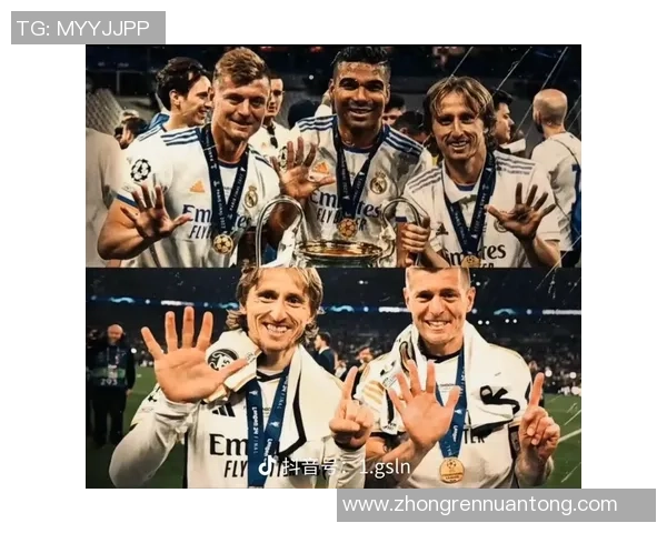 皇家马德里与皇家社会在线直播全程回顾与精彩瞬间分析