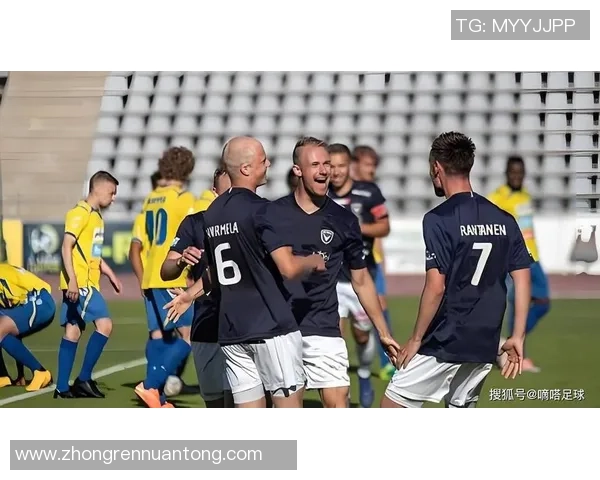 美职联精彩对决科罗拉多队迎战白帽队争夺季后赛资格