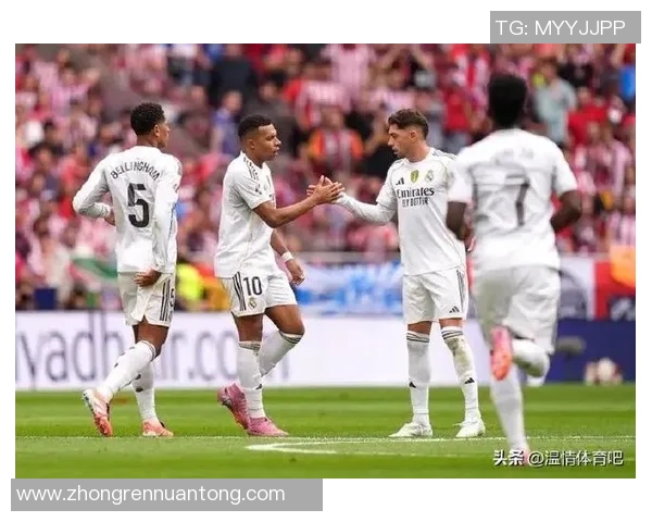 阿尔梅里亚迎战维拉利尔争夺西甲宝贵积分的激烈对决 阿尔梅里亚迎战维拉利尔争夺西甲宝贵积分的激烈对决