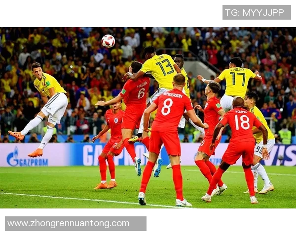 奈梅亨与特尔斯达历史交锋记录分析及战绩回顾