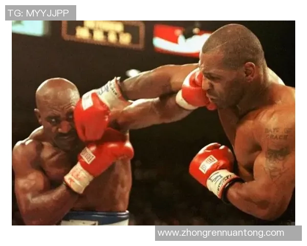 拳坛巅峰对决弗洛伊德梅威瑟与帕奎奥谁能称霸世界拳击史