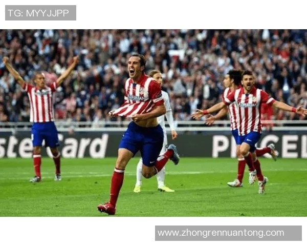 欧冠激战马德里竞技对决勒沃库森精彩赛事前瞻与分析