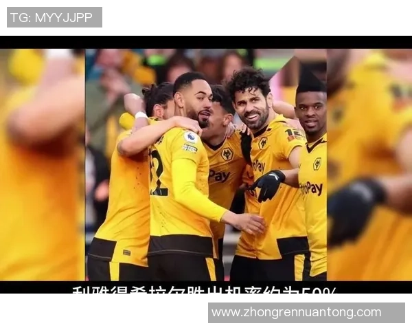 浦和红钻迎战希拉尔11月24日精彩对决值得期待