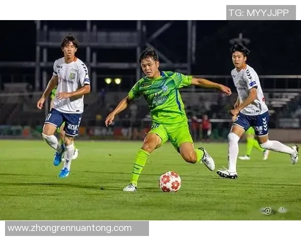 湘南海洋与清水鼓动对决前瞻及比赛结果深度分析与预测