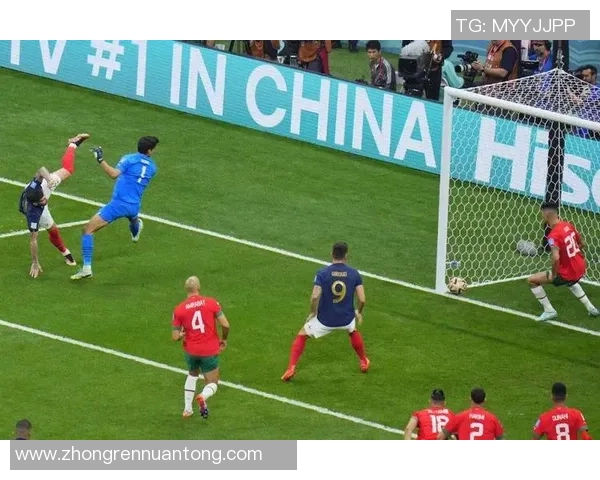 2006年世界杯经典对决巴西与法国的巅峰对决回顾与精彩瞬间分析