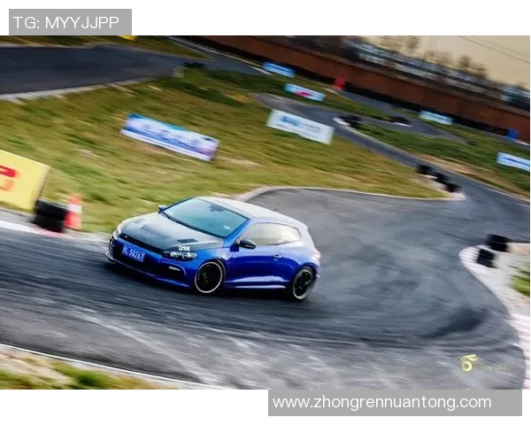 2018年9月波特兰与科罗拉多激战回顾精彩瞬间与赛后分析