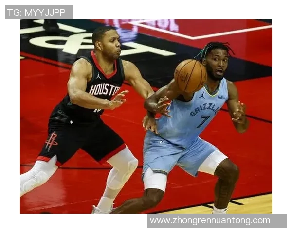 2019年1月1日火箭队对阵灰熊队精彩比赛直播回顾与分析