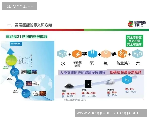 ok储蓄银行与龙仁三星生命的竞争分析与市场前景展望