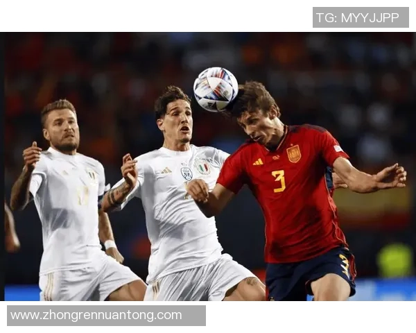 十届世界杯精彩对决澳大利亚与塞尔维亚的激烈较量回顾