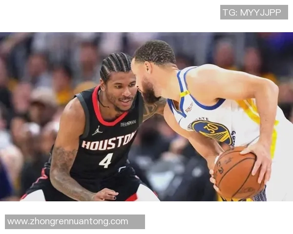 火箭与勇士的巅峰对决2019年2月24日精彩回顾与赛后分析