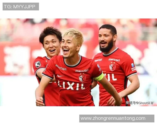 町田泽维亚迎战爱媛FC争夺关键三分的激烈对决即将上演